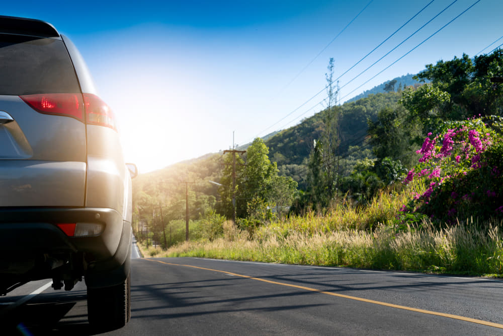 Dehradun to Haridwar Transfers Flat 16% off