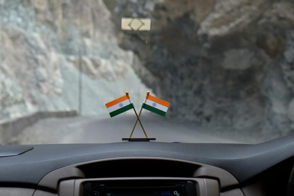 Manali to Shimla by Car | Book Online & Save 17%