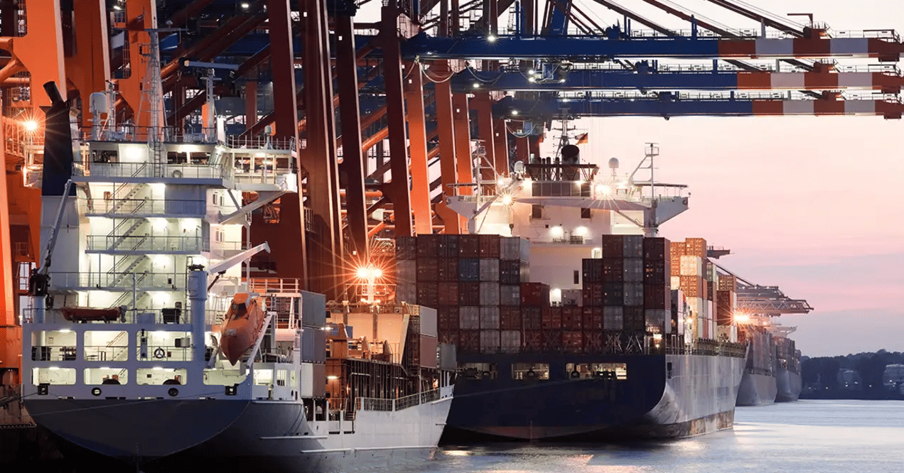 St. Pauli Hamburg Nightlife Walking Tour, Flat 20% off