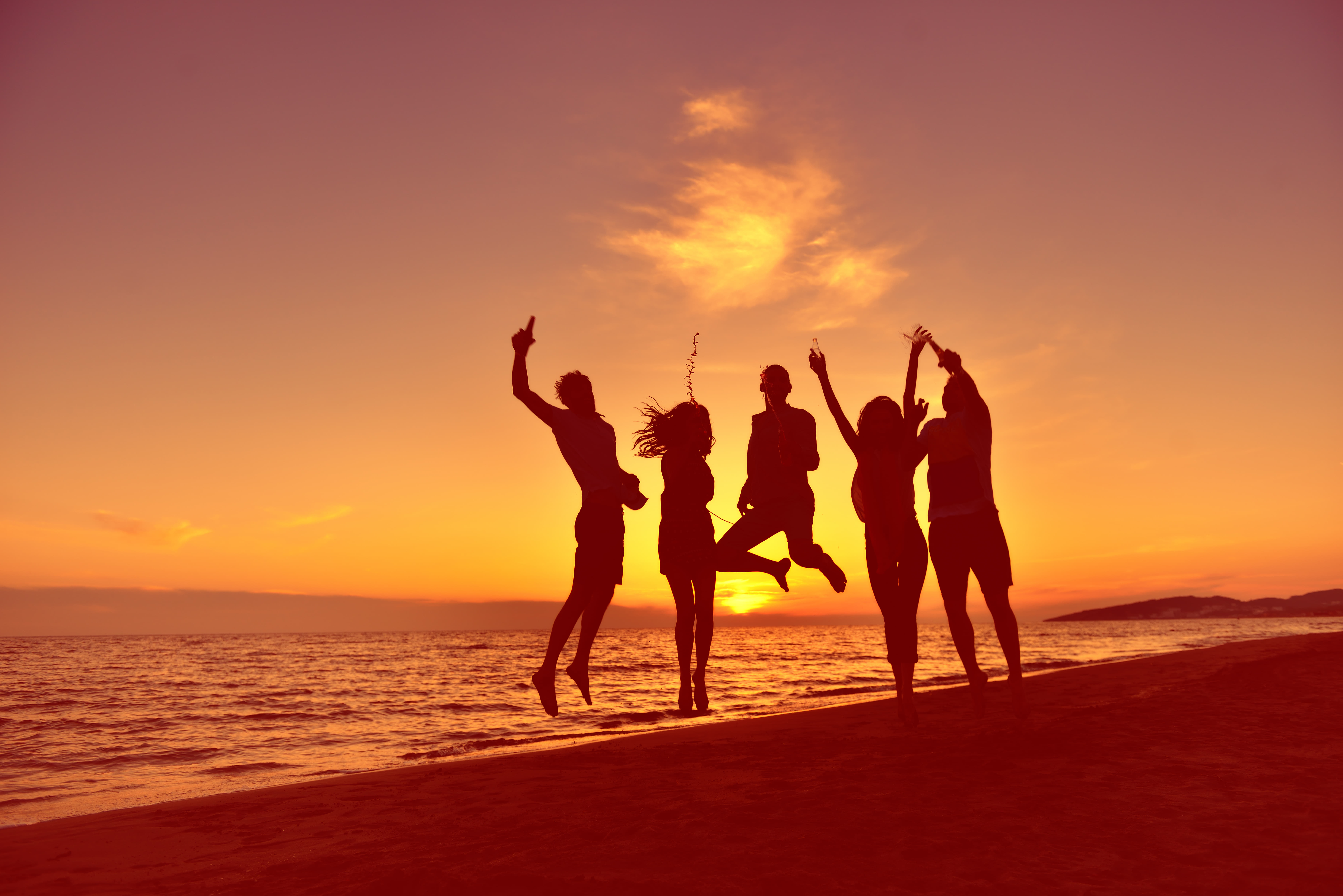 Colva Beach Water Sports, Goa | Book Now & Save 20%