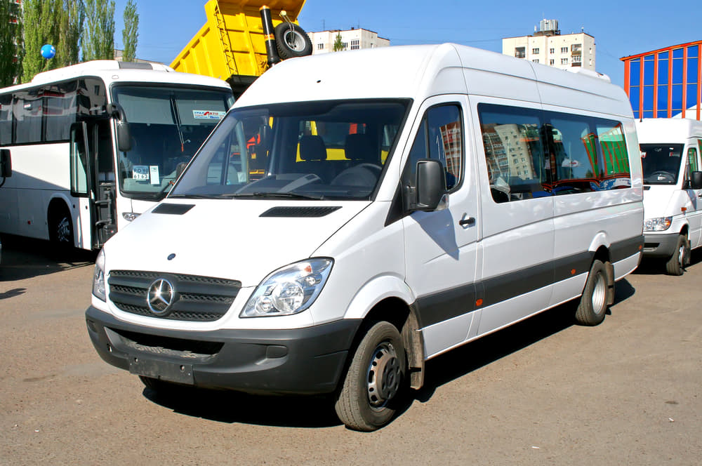 Brussels Airport Transfers, Book Now @ Flat 11% off