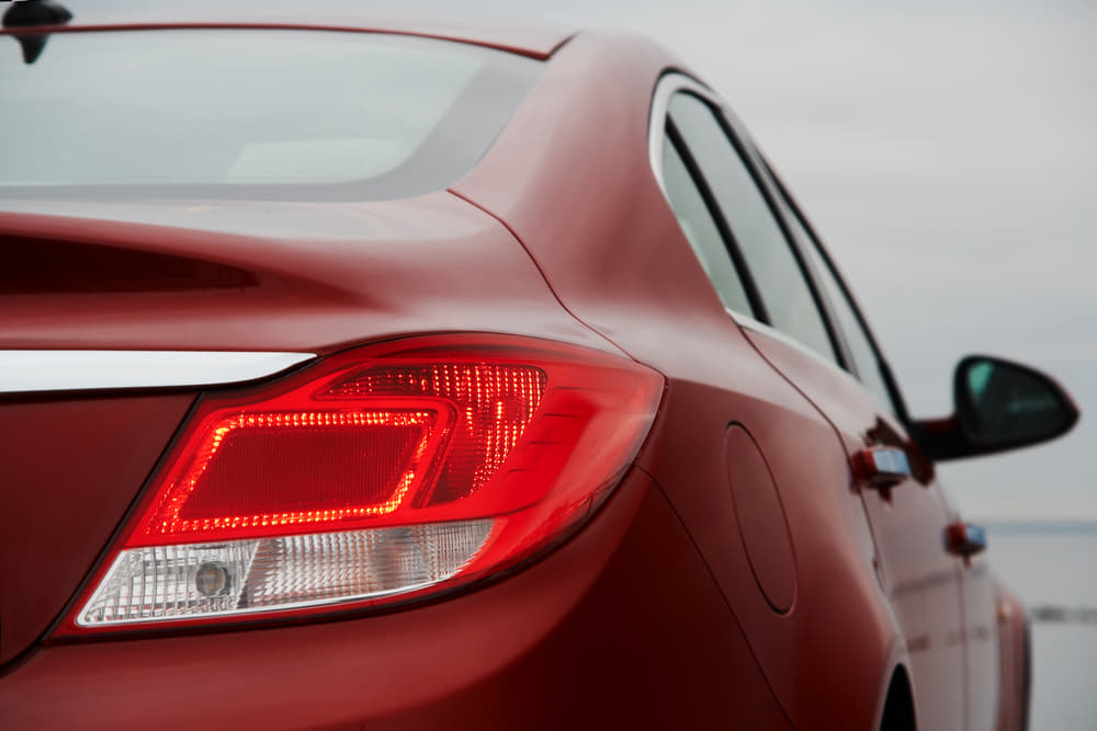 Kasol to Bhuntar Transfers