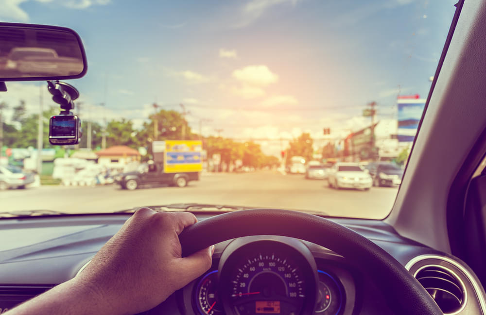 Rishikesh to Haridwar Transfer, Book Now @ Flat 19% off