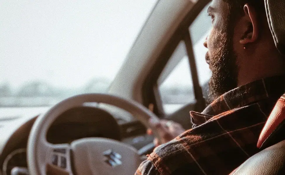 Rishikesh to Kanatal Transfer | Book Now & Save 14%