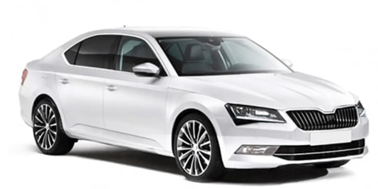 Transfer Arlanda Airport Stockholm, Book Now @ Flat 20% off