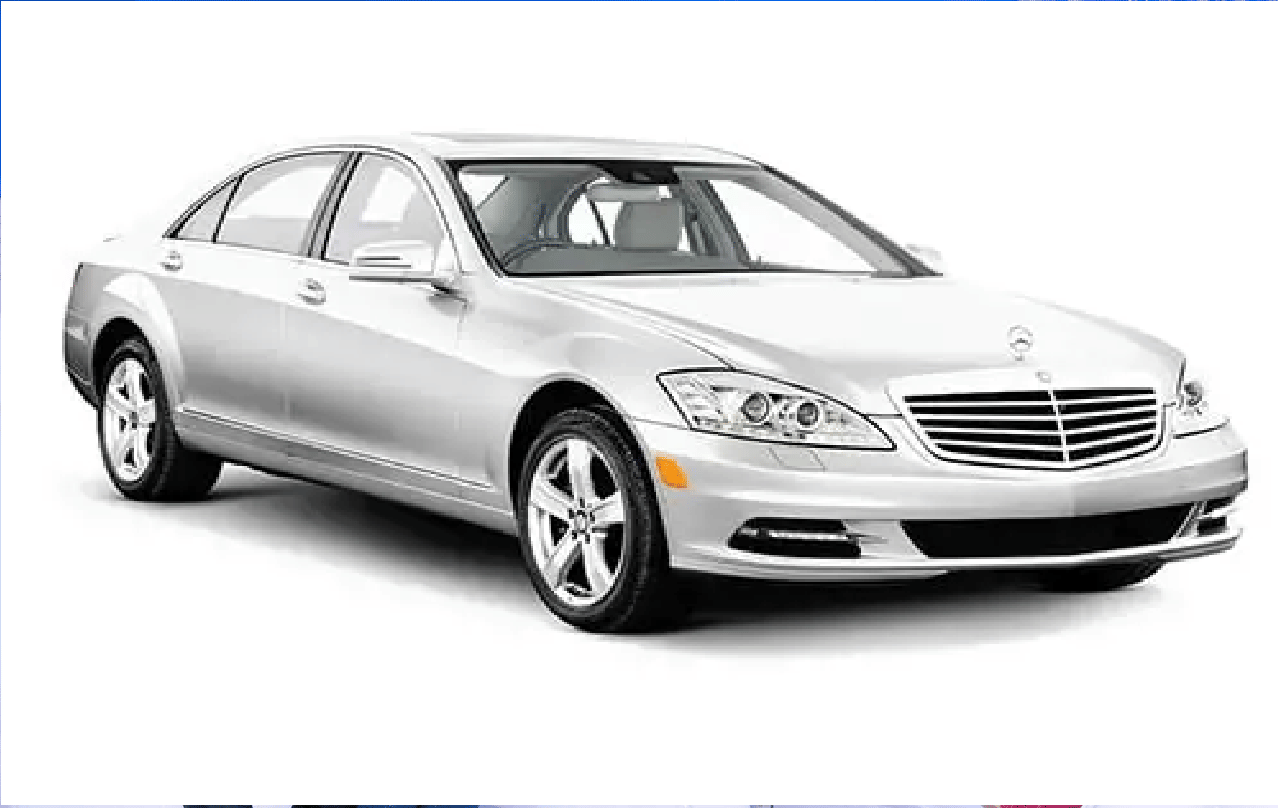 Stockholm Airport Transfer, Book Now @ Flat 19% off