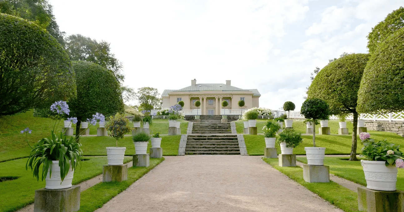 Gothenburg Archipelago Cruise Tour, Book Now @ Flat 19% off