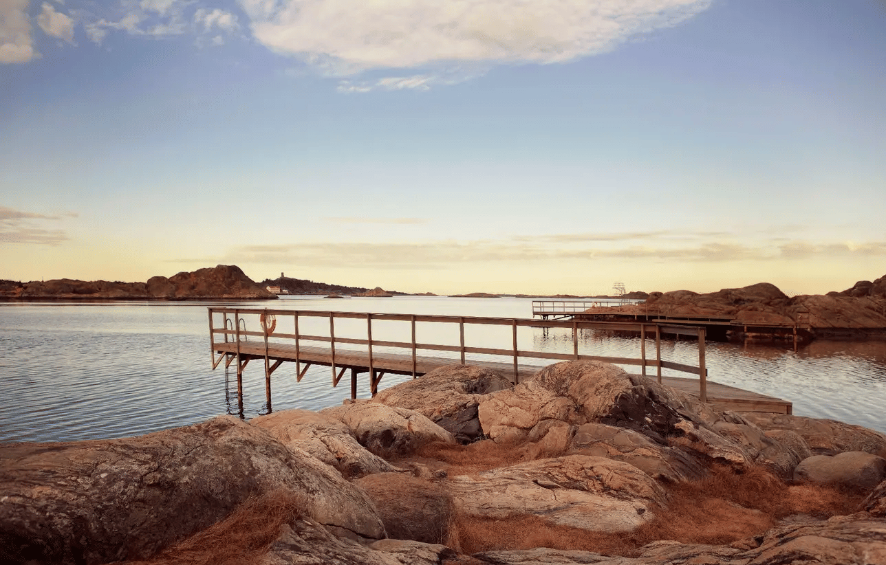 Gothenburg Brunch Cruise, Book Now @ Flat 19% off