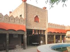 Amritsar Village Stay | Book & Get 400 Cashback!