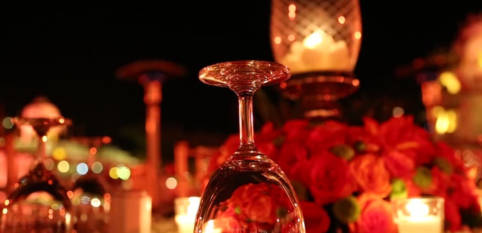 Candle Light Dinner In Mumbai For Couples Flat 15 Off