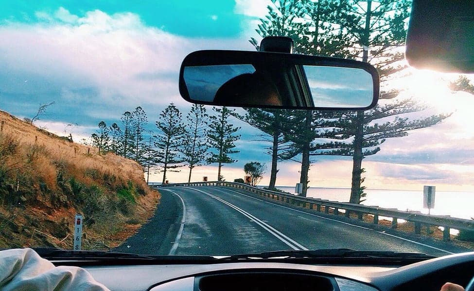 Delhi to Nainital Car Rental | Book Now @ Flat 12% off