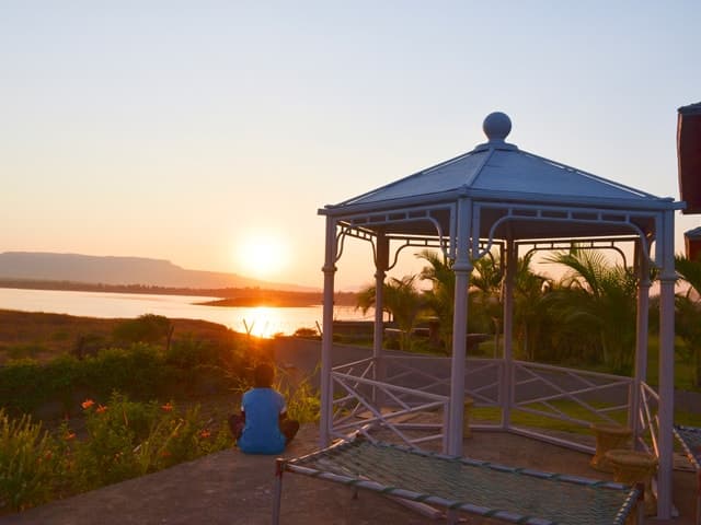 Nirvana Naturopathy, Indore | Book Now @ Flat 10% off