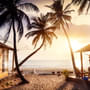 20 Beach Resorts in South Goa, Get Upto 50% Off Deals