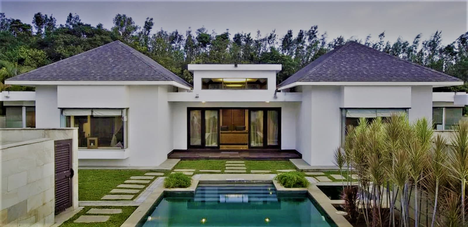 10 Resorts in Chikmagalur with Swimming Pool, 50% Off Deals