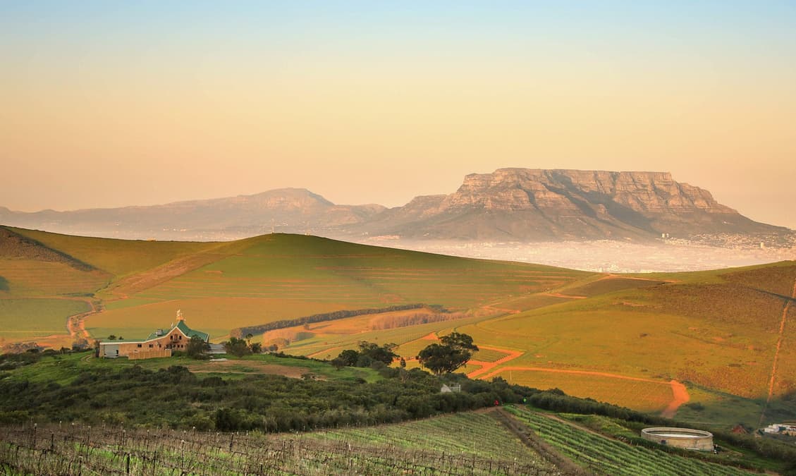 How to Reach Valley of Flowers