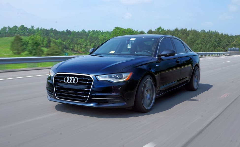 Car on Rent in Amritsar with Driver @ Flat 15% off | Book Now