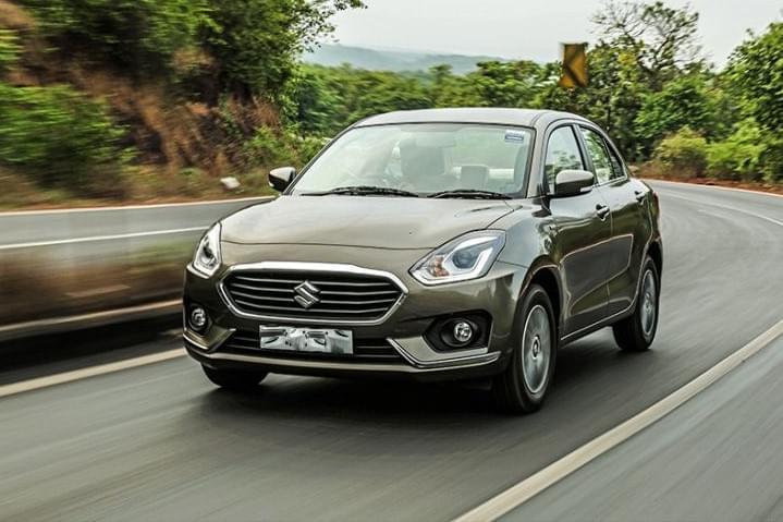 Shimla to Rishikesh Taxi, Book Online @ Flat 10% off