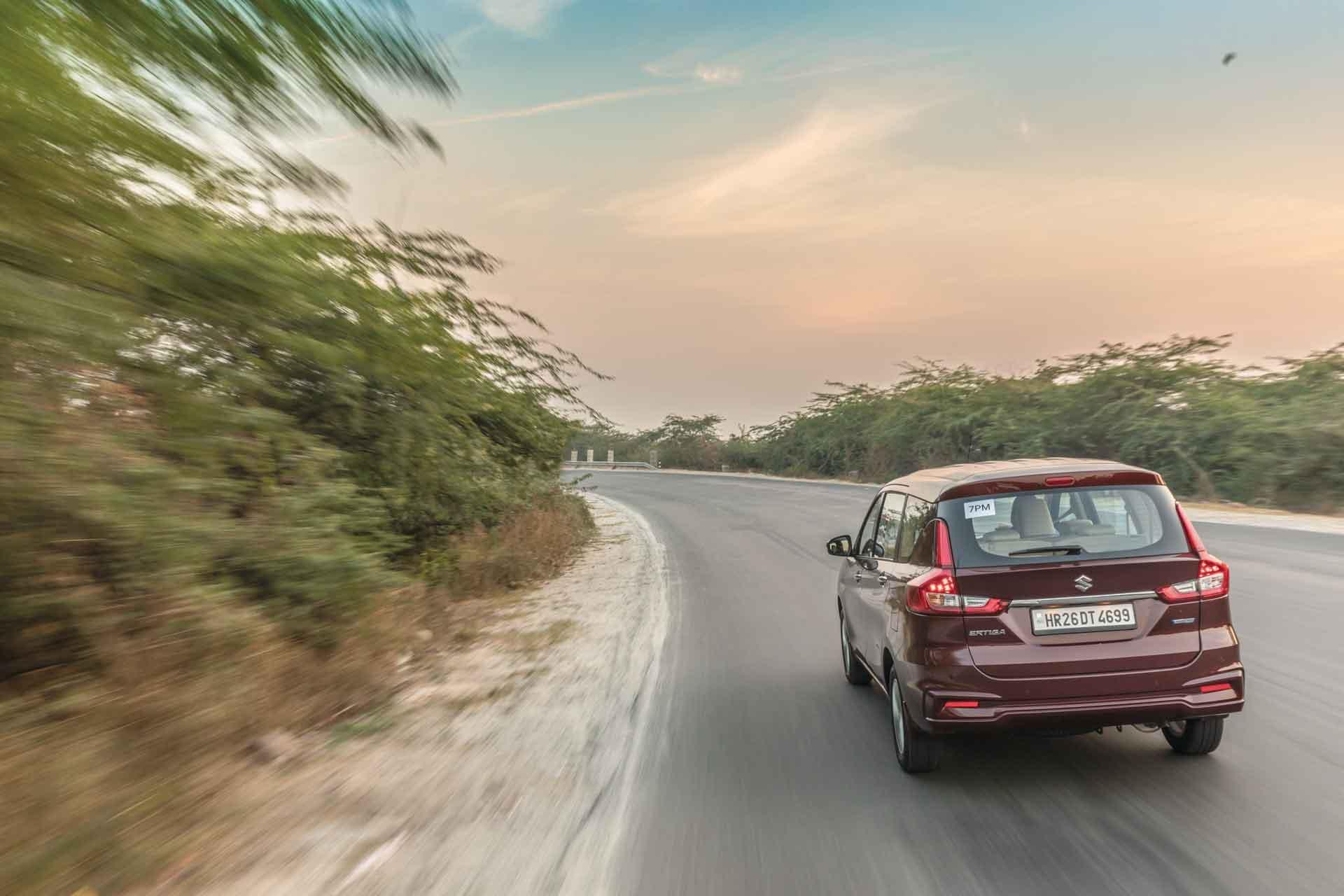 Shimla to Mussoorie Private Transfers | Flat 10% off