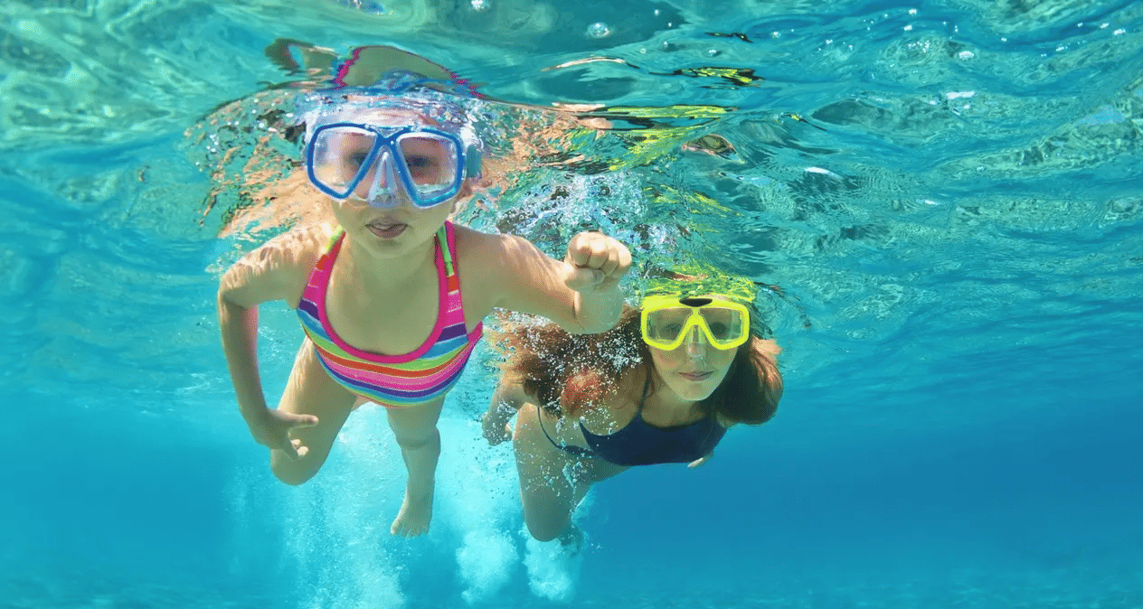 Boracay Island Hopping Tour, Book Now @ Flat 9% off