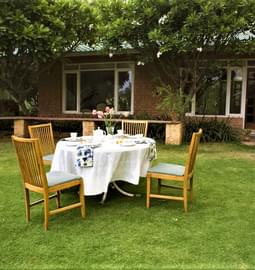 haunted road delhi 15 Farmhouse near Delhi for Weekend (Location & Amenities)