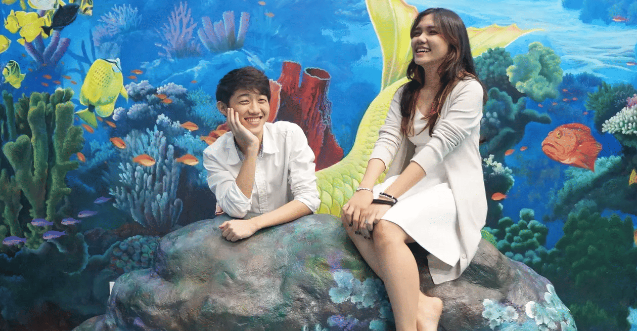 Art in Island Museum in Manila, Book Now @ Flat 9% off