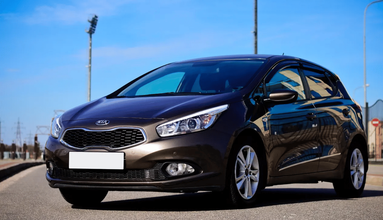 Manila Private Car Charter, Book Now @ Flat 19% off