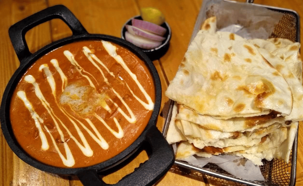 Candle Light Dinner In Koramangala Book Now Flat 15 Off