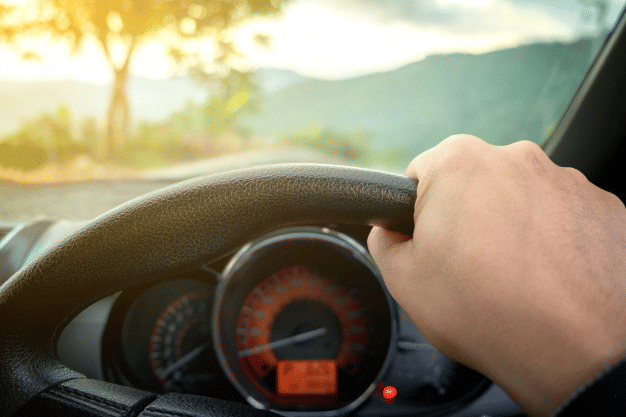 Kasol to Delhi Cab | Book Online & Get Flat 20% off