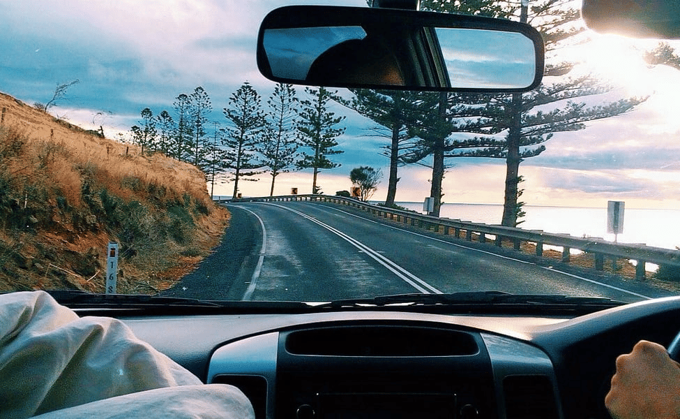 Manali to Delhi Transfers Flat 17% off