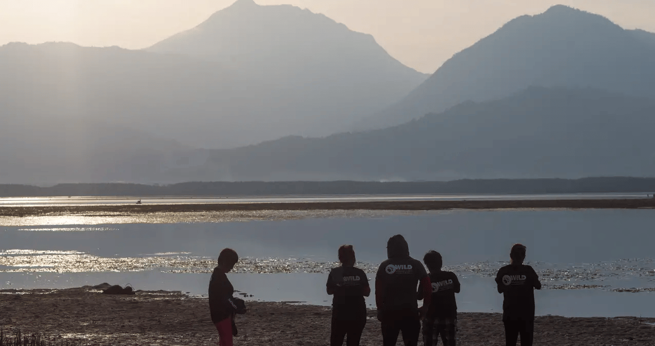 Puerto Princesa Cruise, Book Now @ Flat 24% off