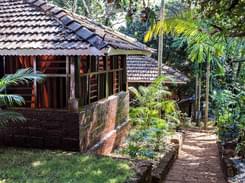 Farm Stay in Gokarna with Activities at Flat 20% off