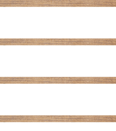 Toy Train Kasauli Ride Book Now ₹300 Only & Save 23