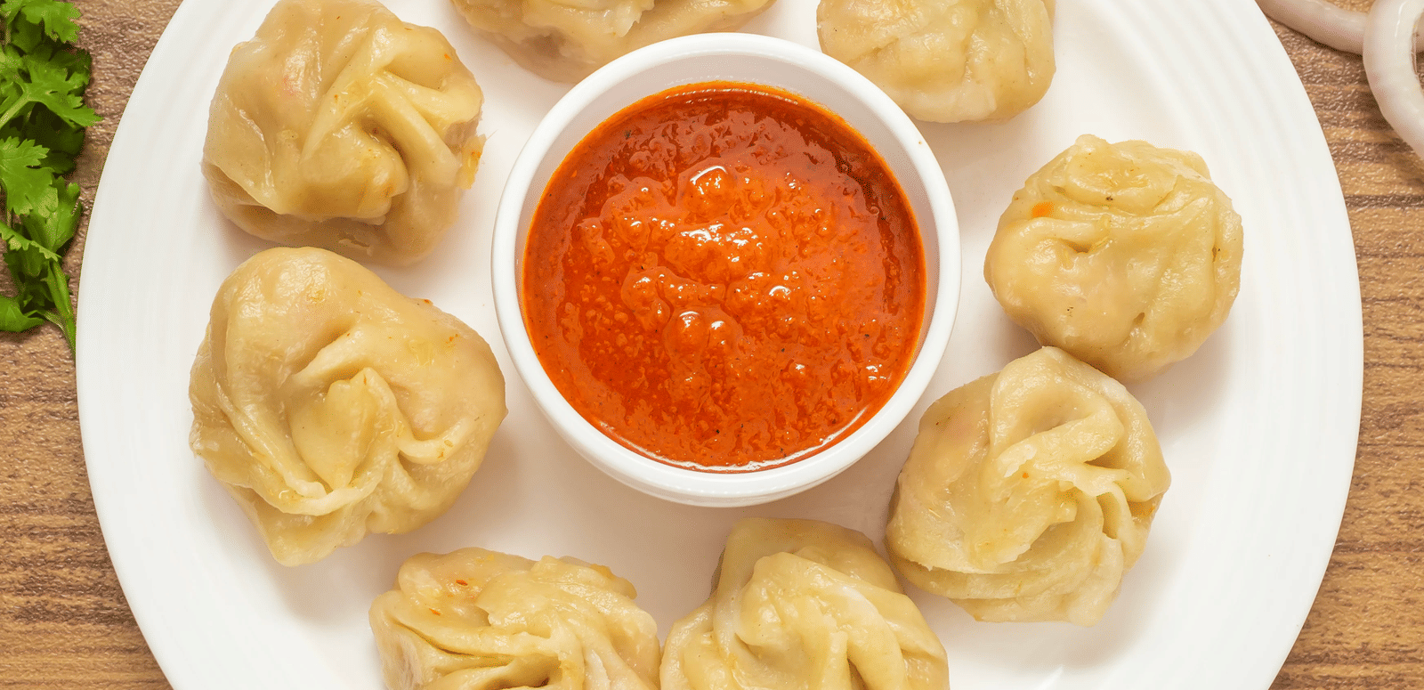 Food Tasting Tour, Kasauli Flat 27 Off