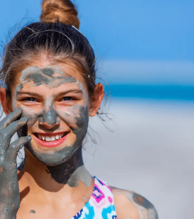 Highlights Of Israel In 15 Days 2023 | Flat 15% Off