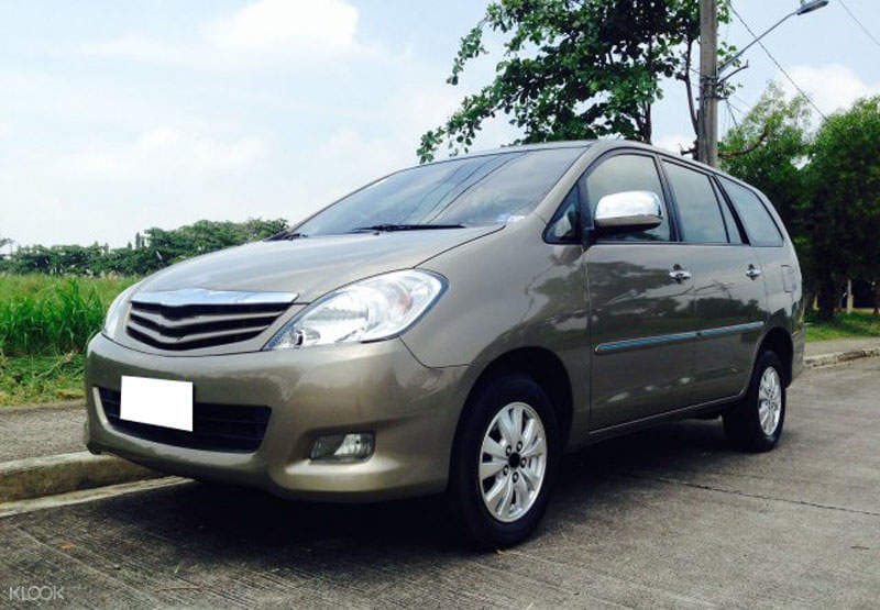 Rental Cars in Bhopal @ Flat 7% off