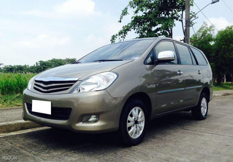 Car Rental in Khajuraho @ Flat 28% off