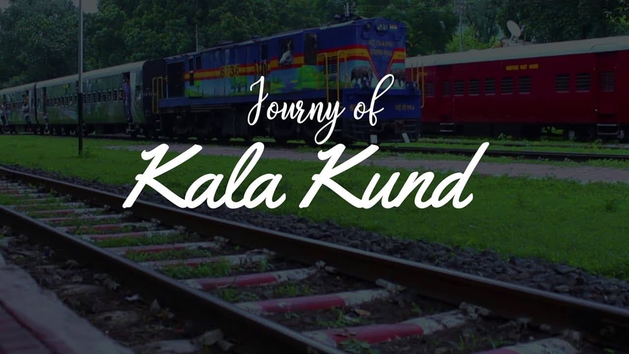 Cycling Tour from Indore to Punjapura by Kalakund | Book Online & Get 9% off