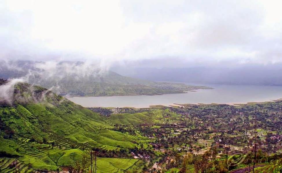 Panchgani Local Sightseeing