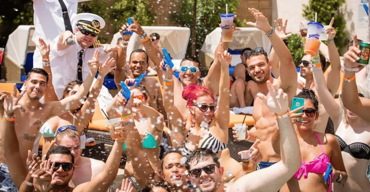 Las Vegas Pass - Go City Pass, Book Now @ Flat 20% off