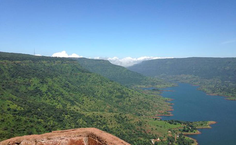 Mahabaleshwar & Panchgani Sightseeing By Car