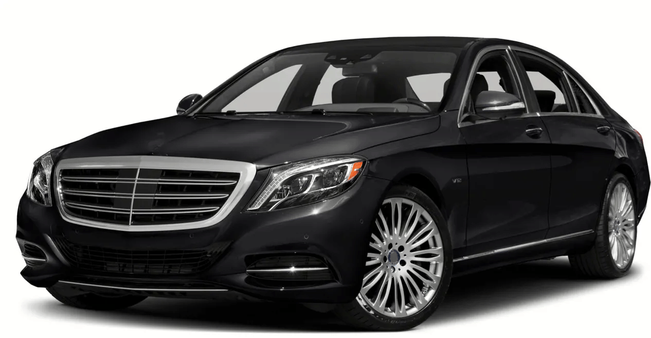 Washington Dulles Airport Taxi Service, Book Now @ Flat 20% off