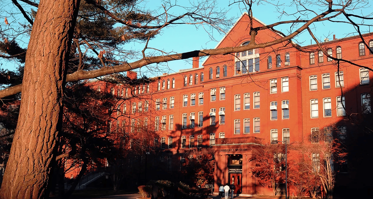 Boston All Inclusive Pass, Book Now @ Flat 10% off