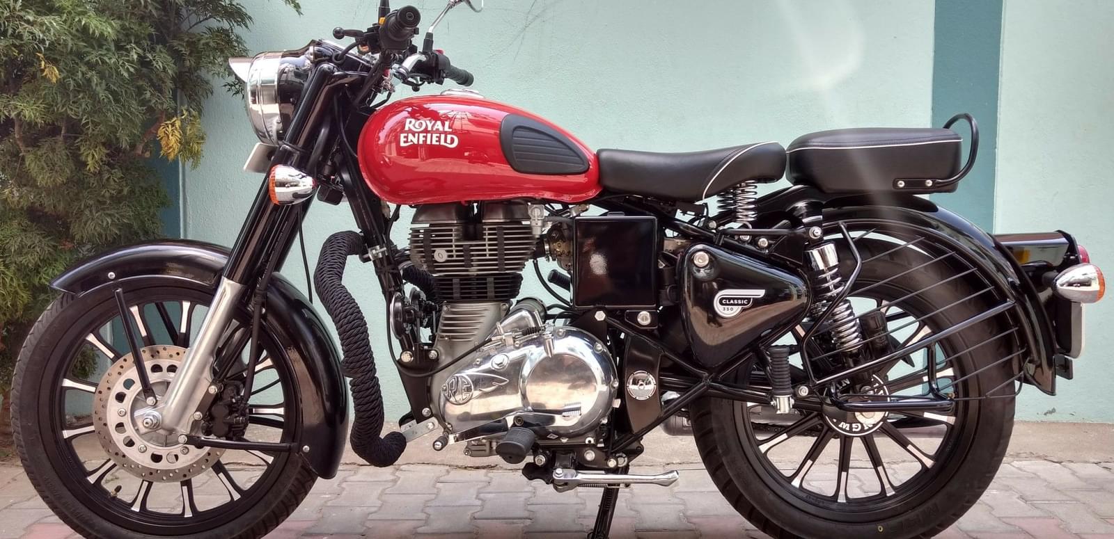 Royal Brothers Two Wheeler Bike Rent Near Me Royal Brothers Rent A