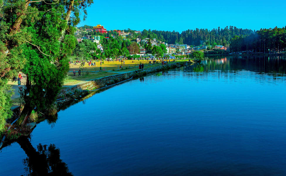 Mirik