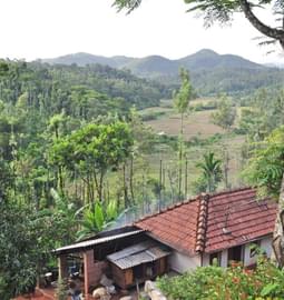 10 Homestays in Mandalpatti, Book Now & Get Upto 50% Off