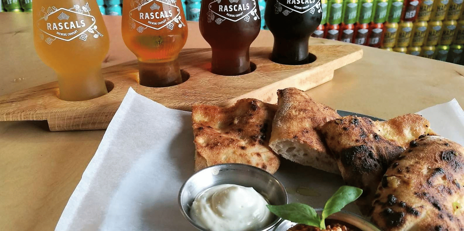 Brewery Tour Dublin, Book Now @ Flat 19% off