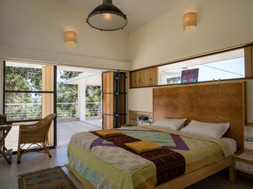 15 Resorts in Mysore, Get Upto 50% Off Deals