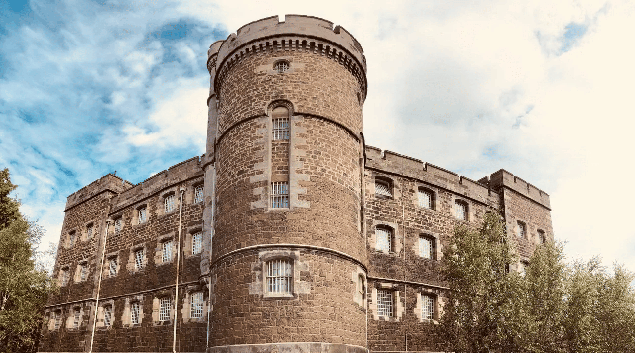 Stirling Card, Book Now @ Flat 17% off