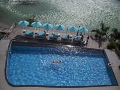 Divine Resort, Rishikesh | Book Online @ 37% off
