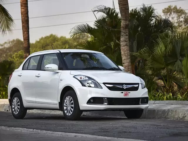 Chennai To Pondicherry Taxi I Book Online & Save 26%